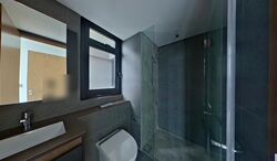 View at Kismis (D21), Apartment #456530671